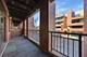 1411 W Chicago Unit 2, Chicago, IL 60642