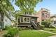 819 S Lombard, Oak Park, IL 60304
