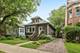 819 S Lombard, Oak Park, IL 60304