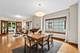 819 S Lombard, Oak Park, IL 60304