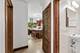 819 S Lombard, Oak Park, IL 60304