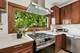 819 S Lombard, Oak Park, IL 60304