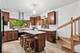 819 S Lombard, Oak Park, IL 60304