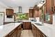 819 S Lombard, Oak Park, IL 60304