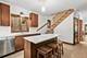 819 S Lombard, Oak Park, IL 60304