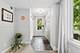 819 S Lombard, Oak Park, IL 60304