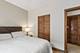 819 S Lombard, Oak Park, IL 60304
