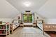 819 S Lombard, Oak Park, IL 60304