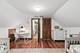 819 S Lombard, Oak Park, IL 60304
