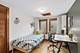 819 S Lombard, Oak Park, IL 60304