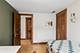 819 S Lombard, Oak Park, IL 60304