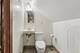 819 S Lombard, Oak Park, IL 60304