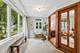 819 S Lombard, Oak Park, IL 60304