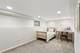 819 S Lombard, Oak Park, IL 60304
