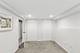 819 S Lombard, Oak Park, IL 60304