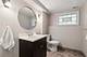 819 S Lombard, Oak Park, IL 60304