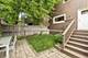 819 S Lombard, Oak Park, IL 60304