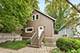 819 S Lombard, Oak Park, IL 60304