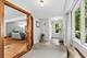 819 S Lombard, Oak Park, IL 60304