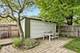 819 S Lombard, Oak Park, IL 60304