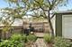 819 S Lombard, Oak Park, IL 60304