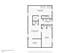 819 S Lombard, Oak Park, IL 60304