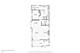819 S Lombard, Oak Park, IL 60304