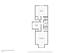 819 S Lombard, Oak Park, IL 60304