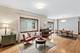 819 S Lombard, Oak Park, IL 60304