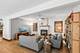 819 S Lombard, Oak Park, IL 60304