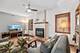 819 S Lombard, Oak Park, IL 60304