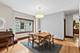 819 S Lombard, Oak Park, IL 60304