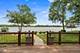 8043 Tamarack, Morris, IL 60450
