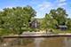 8043 Tamarack, Morris, IL 60450