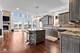 8043 Tamarack, Morris, IL 60450