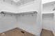 8043 Tamarack, Morris, IL 60450