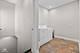 8043 Tamarack, Morris, IL 60450
