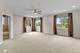 8043 Tamarack, Morris, IL 60450