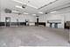 8043 Tamarack, Morris, IL 60450