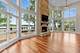 8043 Tamarack, Morris, IL 60450