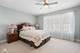 8043 Tamarack, Morris, IL 60450