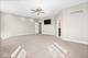8043 Tamarack, Morris, IL 60450