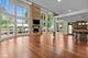 8043 Tamarack, Morris, IL 60450