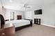 8043 Tamarack, Morris, IL 60450