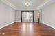 8043 Tamarack, Morris, IL 60450