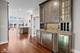 8043 Tamarack, Morris, IL 60450