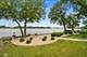 8043 Tamarack, Morris, IL 60450