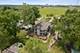 8043 Tamarack, Morris, IL 60450