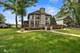 8043 Tamarack, Morris, IL 60450