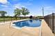 8043 Tamarack, Morris, IL 60450